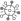 Material para COVID-19