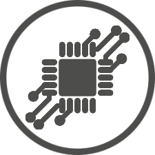 Electrónica