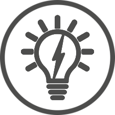 Electricidad