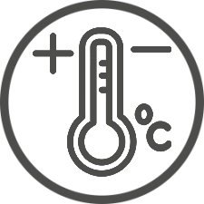 Temperatura