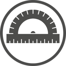 Transportadores