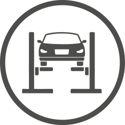 Mecánica automotríz
