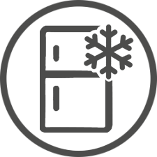 Refrigeración