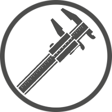 Calibradores-logo