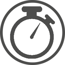 Cronometros-logo