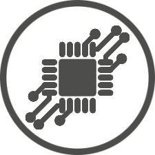 Electronica-logo