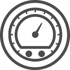 Indicadores-diales-logo