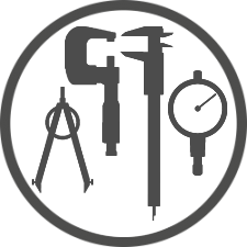 Juego-instrumentos-medicion-logo