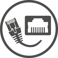 LAN-logo