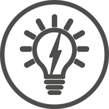 Logo-electricidad