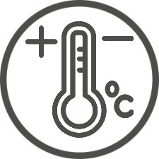 Logo-temperatura