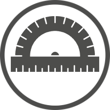 Transportador-logo