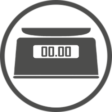 balananza-logo