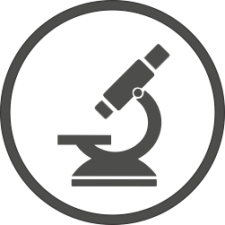 cat-lab2