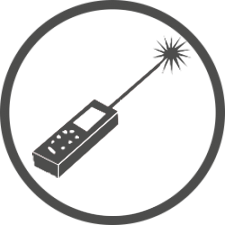 distanciometros-logo