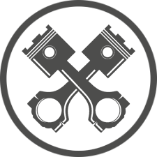 logo-mecanica