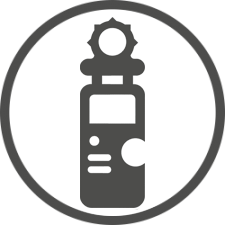luxometro-logo