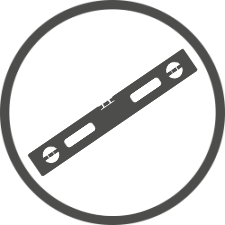 nivel-logo
