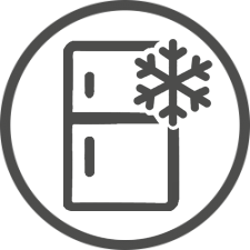refrigeracion-logo