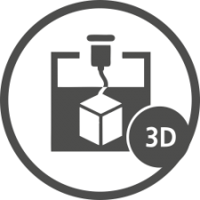 sub-cat-3d
