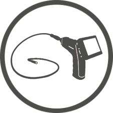video-logo