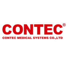 CONTEC