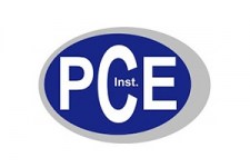 Q0C0CDWI5pxAPAu3gQyOsVPdM