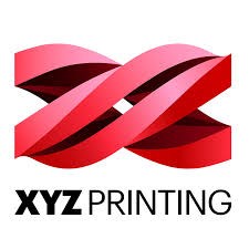 xyzprinting