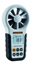 AirflowTest-Master.p01.ck_