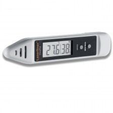 ClimaPilot
