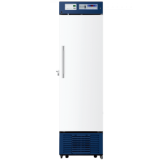 HYC-390F-600x600