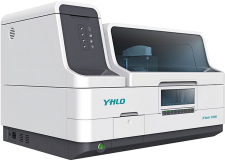YHLO-3
