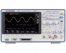bk-precision_2540C_series