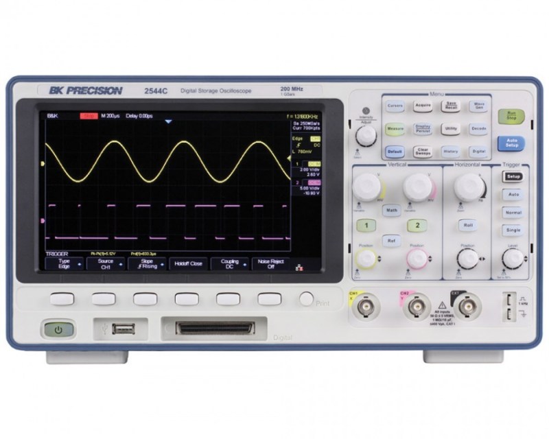 bk-precision_2540C_series