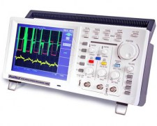 osciloscopio-mesa-pkt-1200